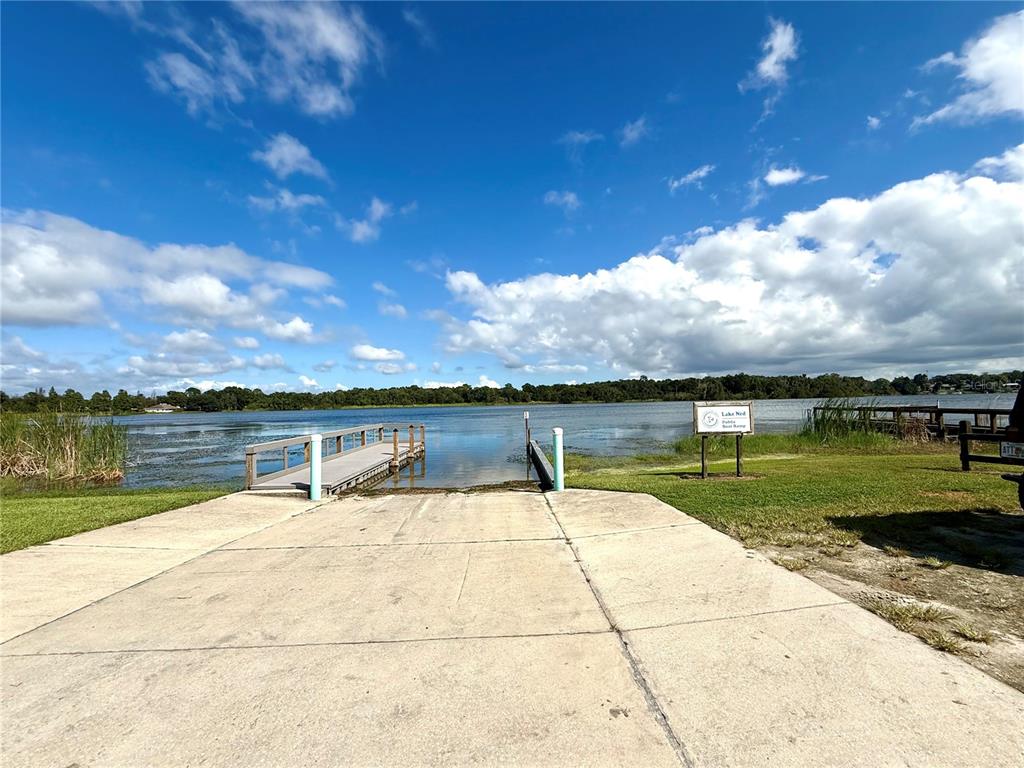 400 Bayou Road Winter Haven, FL 33884 - Photo 55 of 62 Gallery Image 55