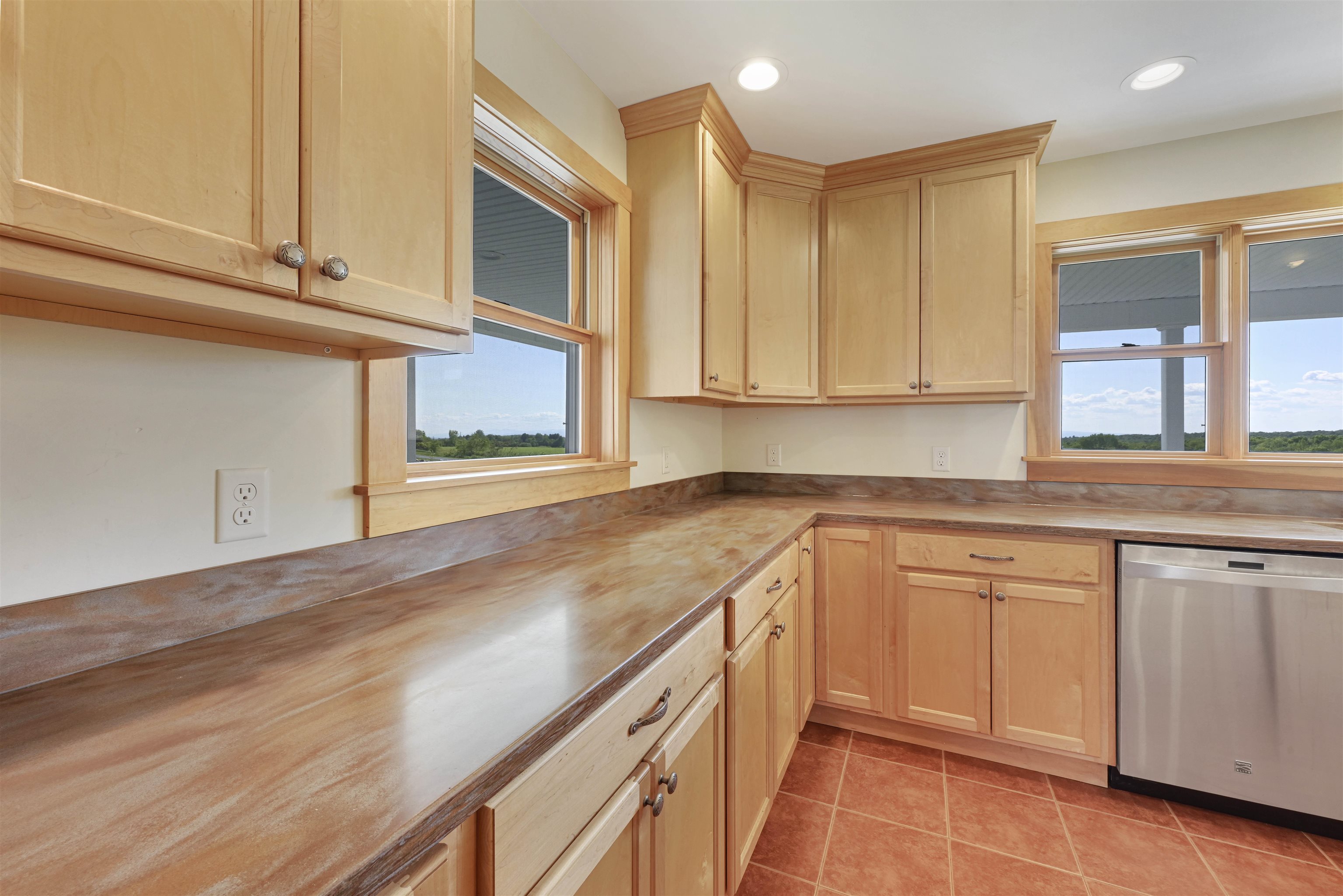161 Bessett Road Fairfax, VT 05454 - Photo 7 of 60