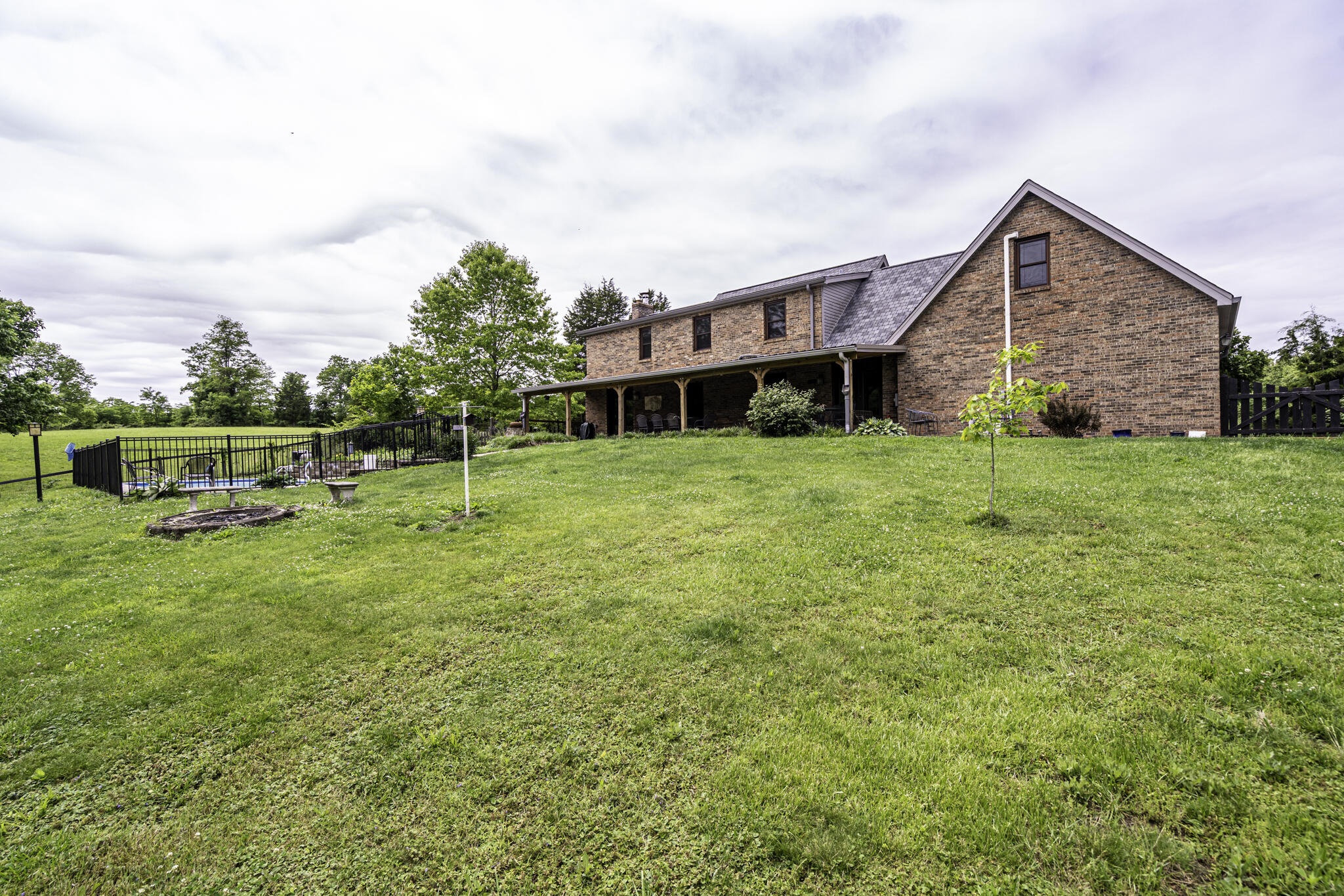 5205 Rabbit Hash Road Union, KY 41091 - Photo 36 of 50