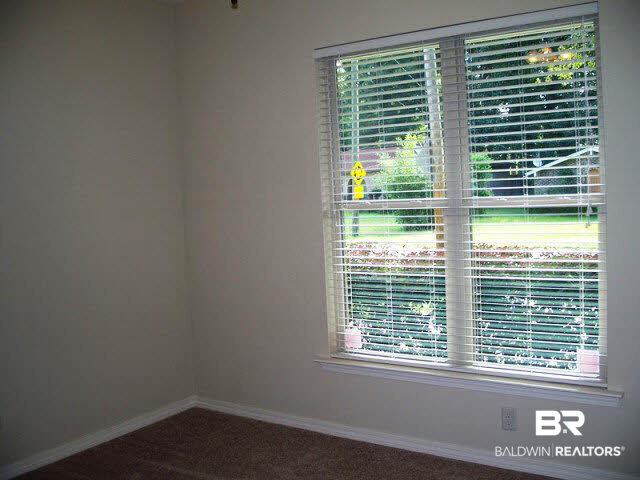 860 Linlen Avenue Mobile, AL 36609 - Photo 17 of 20