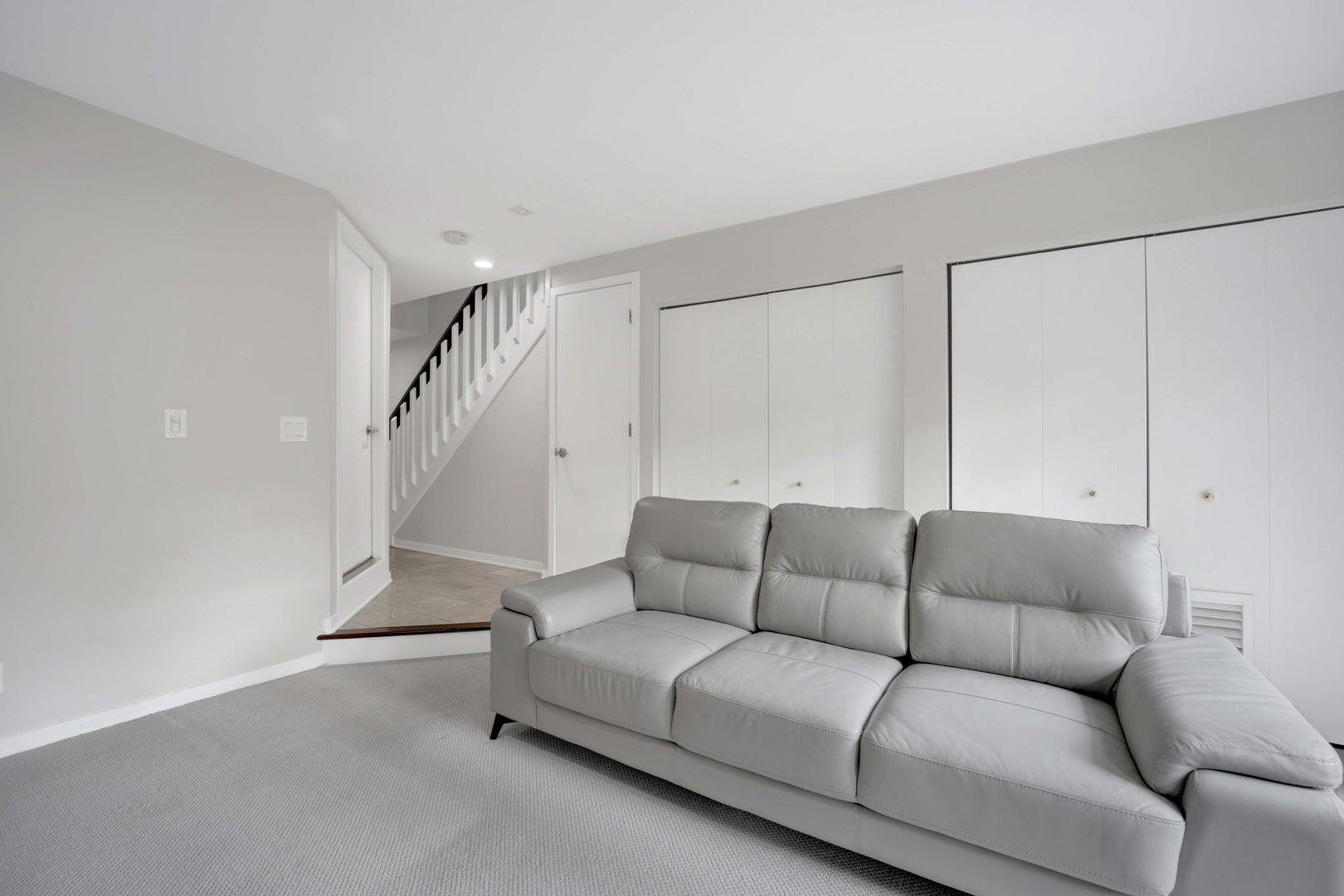 1451 West Harrison Street, Unit 1 Chicago, IL 60607 - Photo 4 of 37 Gallery Image 4