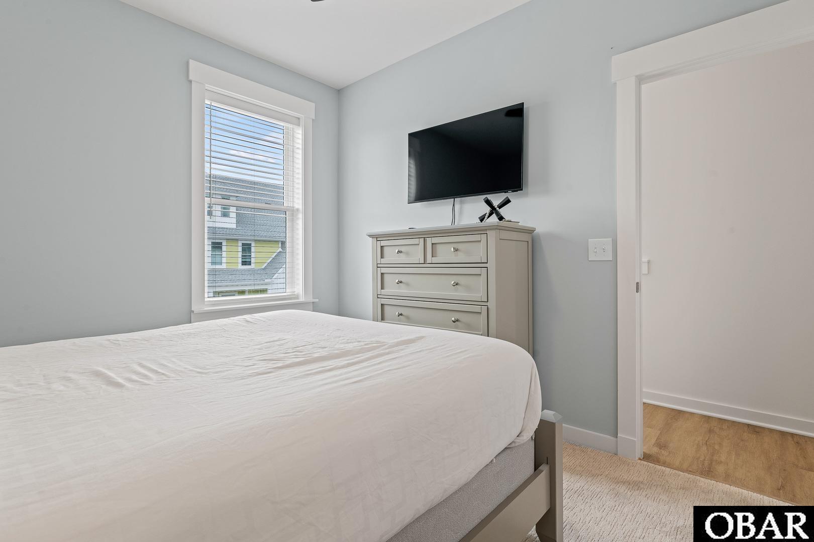 1117 Cambridge Road, Unit 311F Kill Devil Hills, NC 27948 - Photo 16 of 50