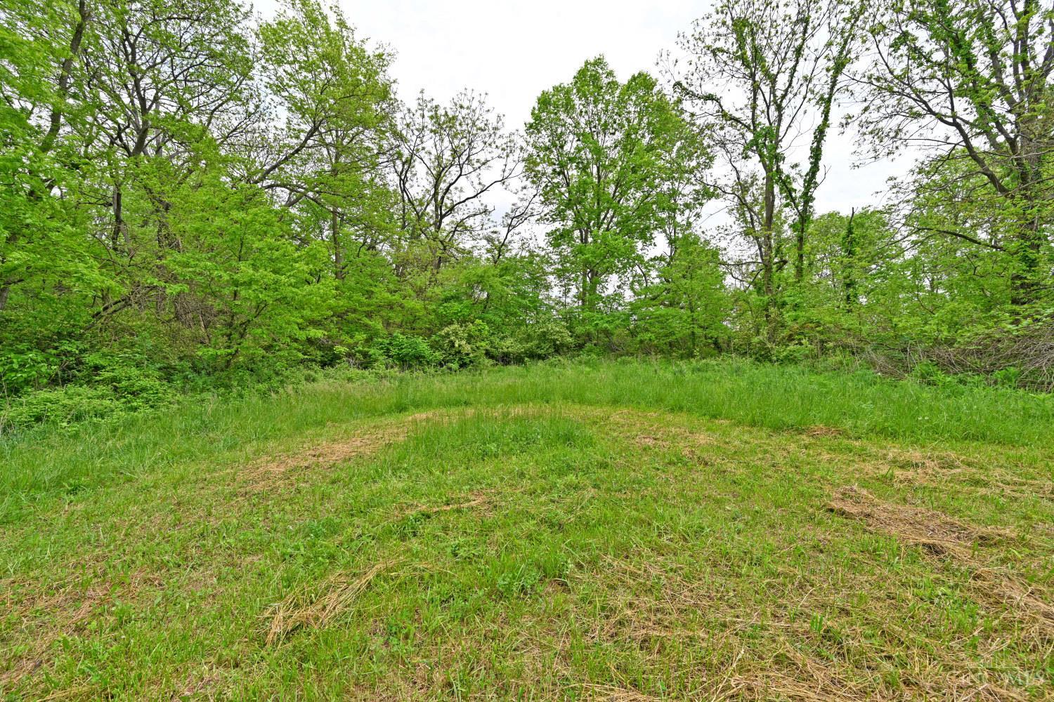 6244 Watt Road Camden, OH 45311 - Photo 9 of 48