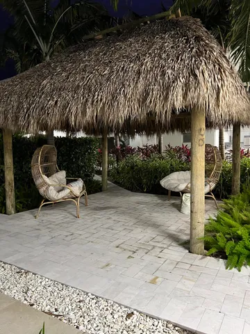 $2,095 | 6600 North Ocean Boulevard, Unit 16, Ocean Ridge, FL 33435