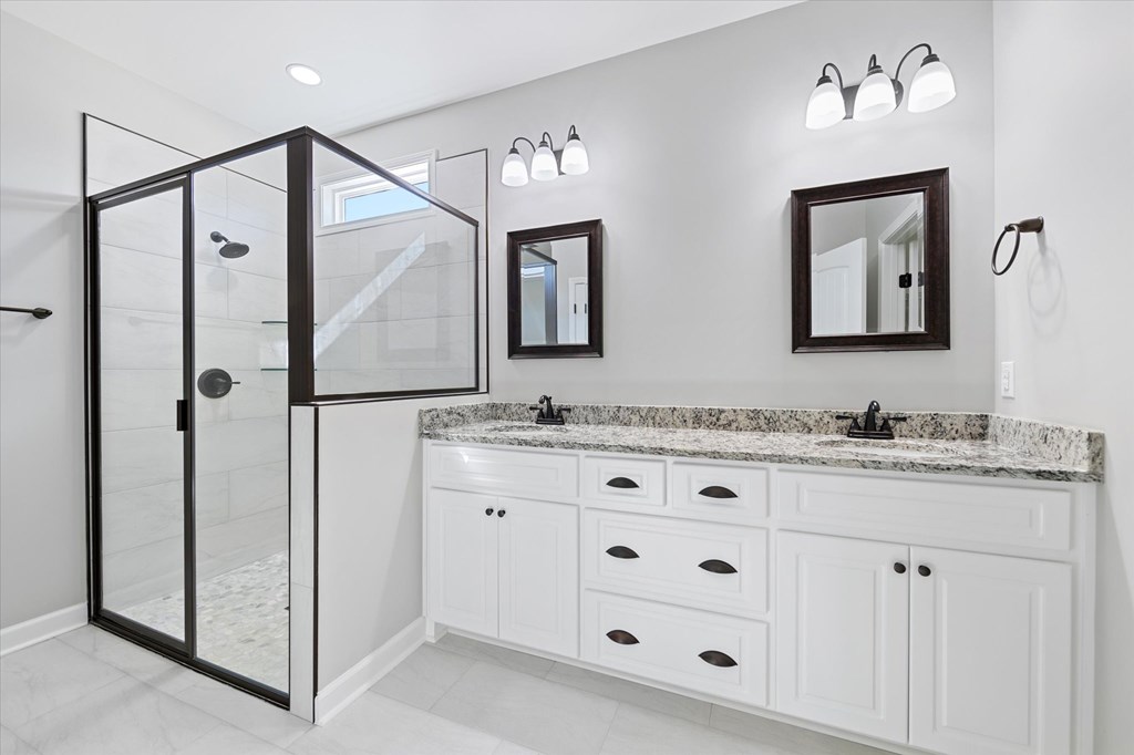 992 Helms Road Dothan, AL 36301 - Photo 25 of 62