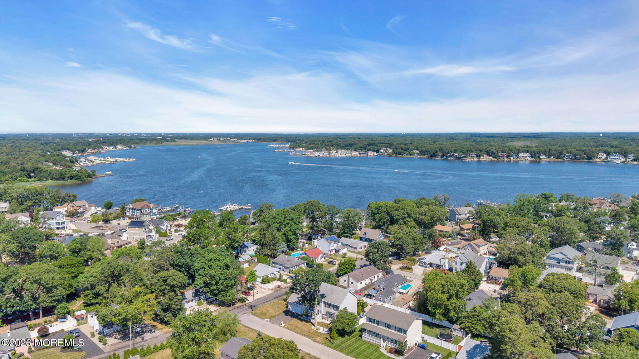 478 Augustus Road Brick, NJ 08723 - Photo 101 of 108 123-web-or-mls-DJI_20260624105232_0291_D