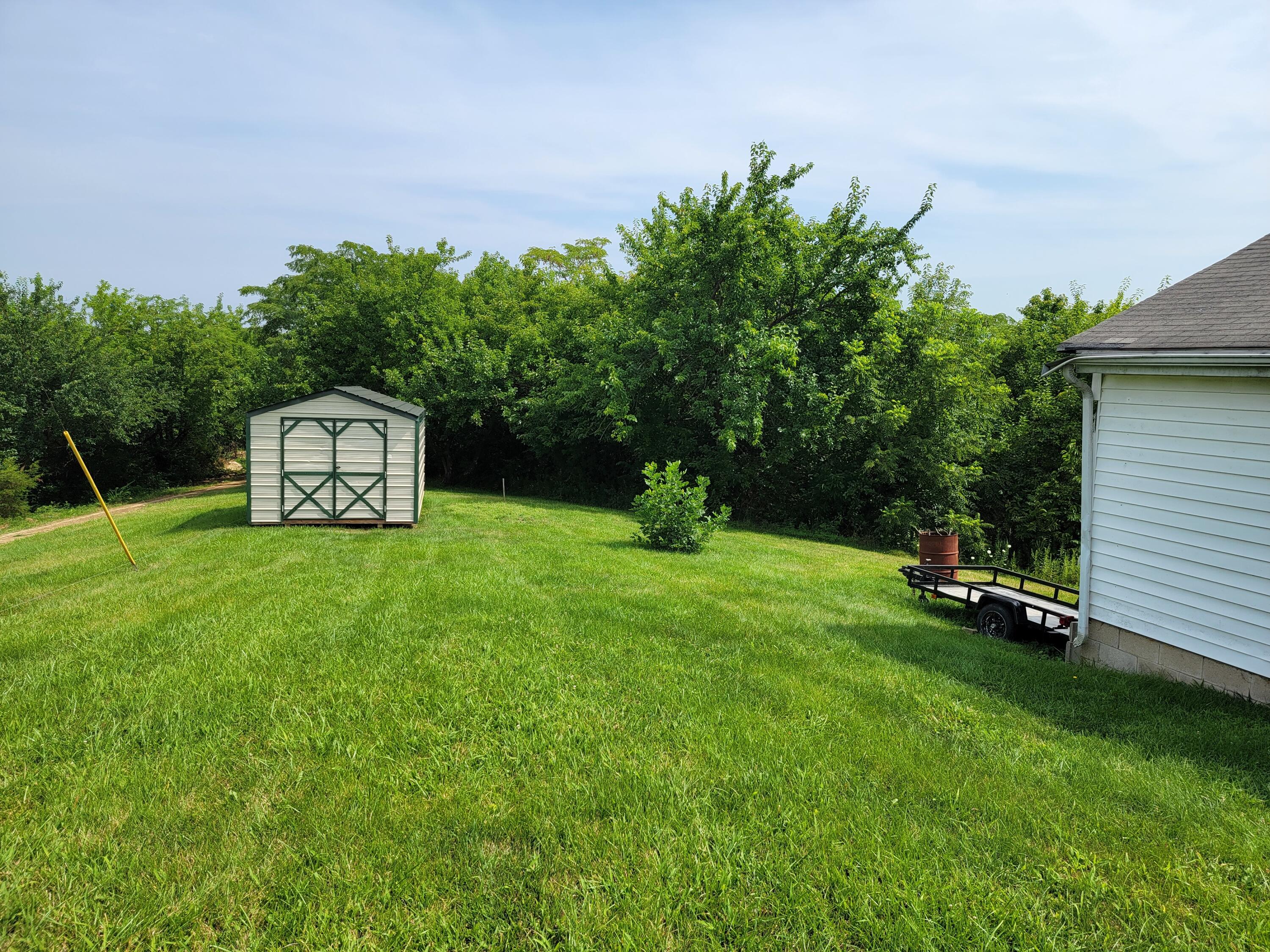 5440 Georgetown Road Owenton, KY 40359 - Photo 10 of 38