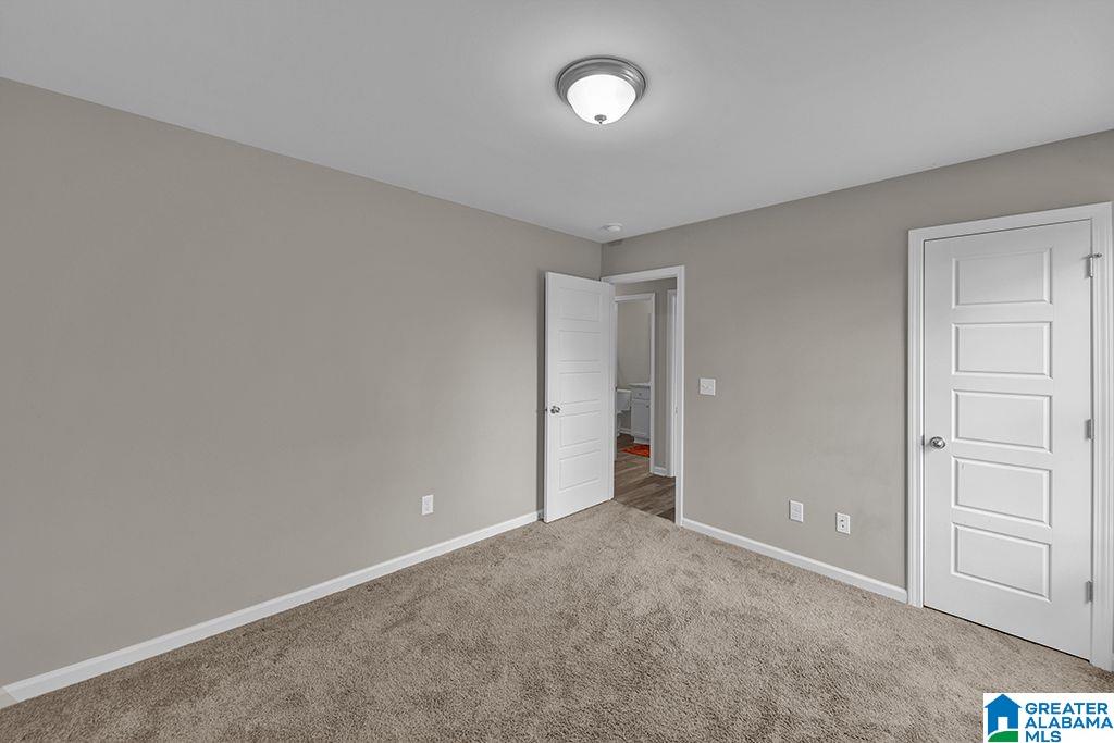 2445 Summit Park Road Odenville, AL 35120 - Photo 21 of 28