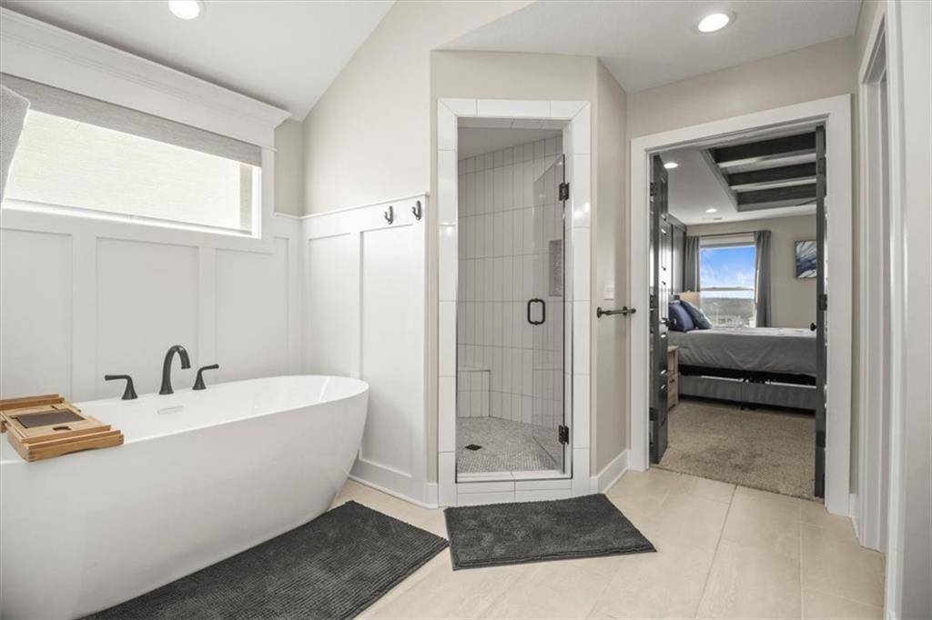 3130 Southwest Blue Ribbon Street Lee's Summit, MO 64082 - Photo 17 of 41