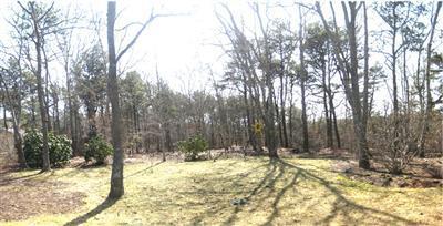 25 Gilmartin Road Chatham, MA 02633 - Photo 8 of 14 Additional Photo