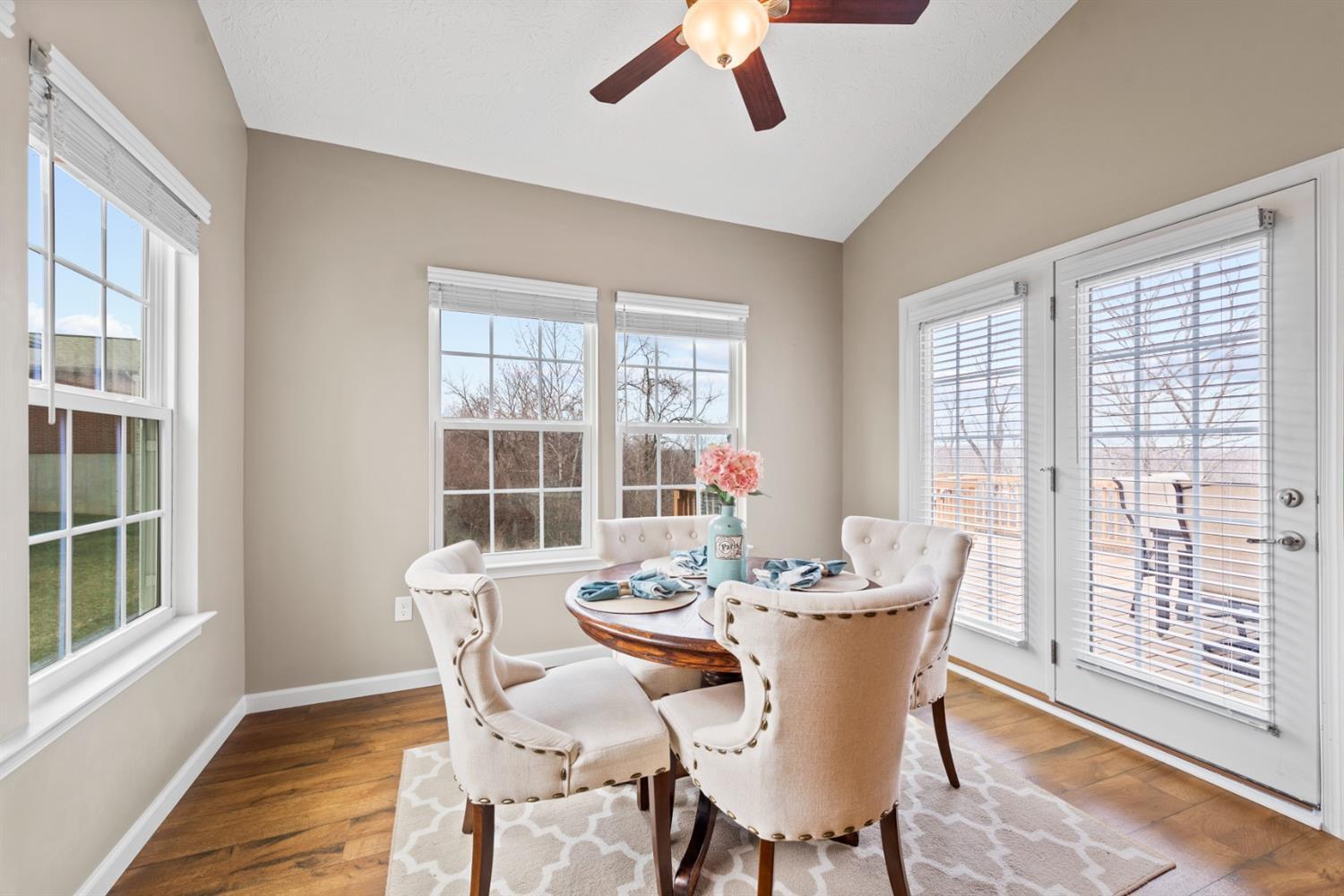 5105 River Ridge Lane Hamilton, OH 45011 - Photo 13 of 38 Gallery Image 13