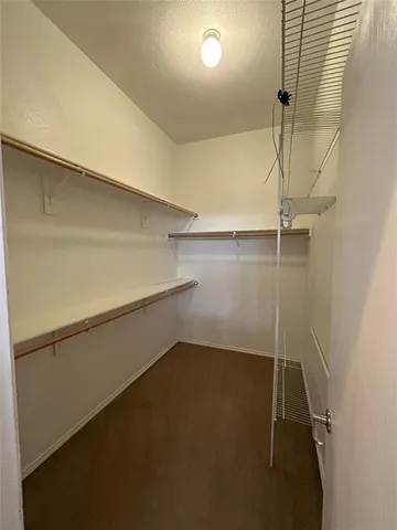 $1,900 | 1020 Trinidad Drive, Fort Worth, TX 76140