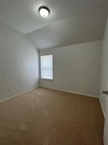 $1,900 | 1020 Trinidad Drive, Fort Worth, TX 76140