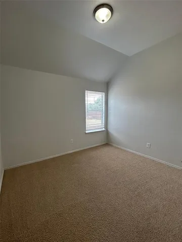 $1,900 | 1020 Trinidad Drive, Fort Worth, TX 76140