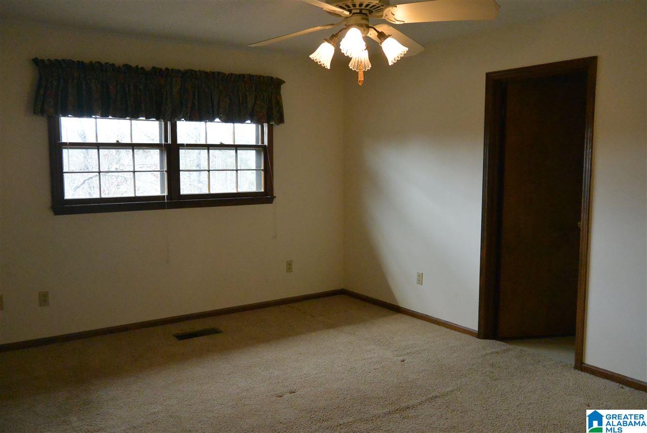 2238 Bear Creek Road Brent, AL 35034 - Photo 16 of 34
