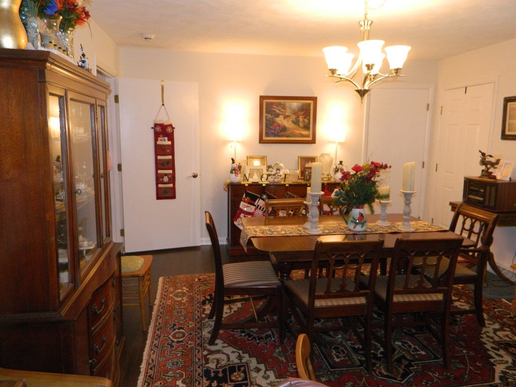 364 Greystone Road Marion, VA 24354 - Photo 45 of 96 Gallery Image 45