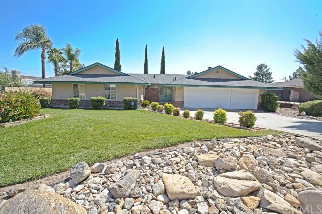 8275 Hillside Road Alta Loma, CA 91701 - Photo 1 of 1 Gallery Image 1