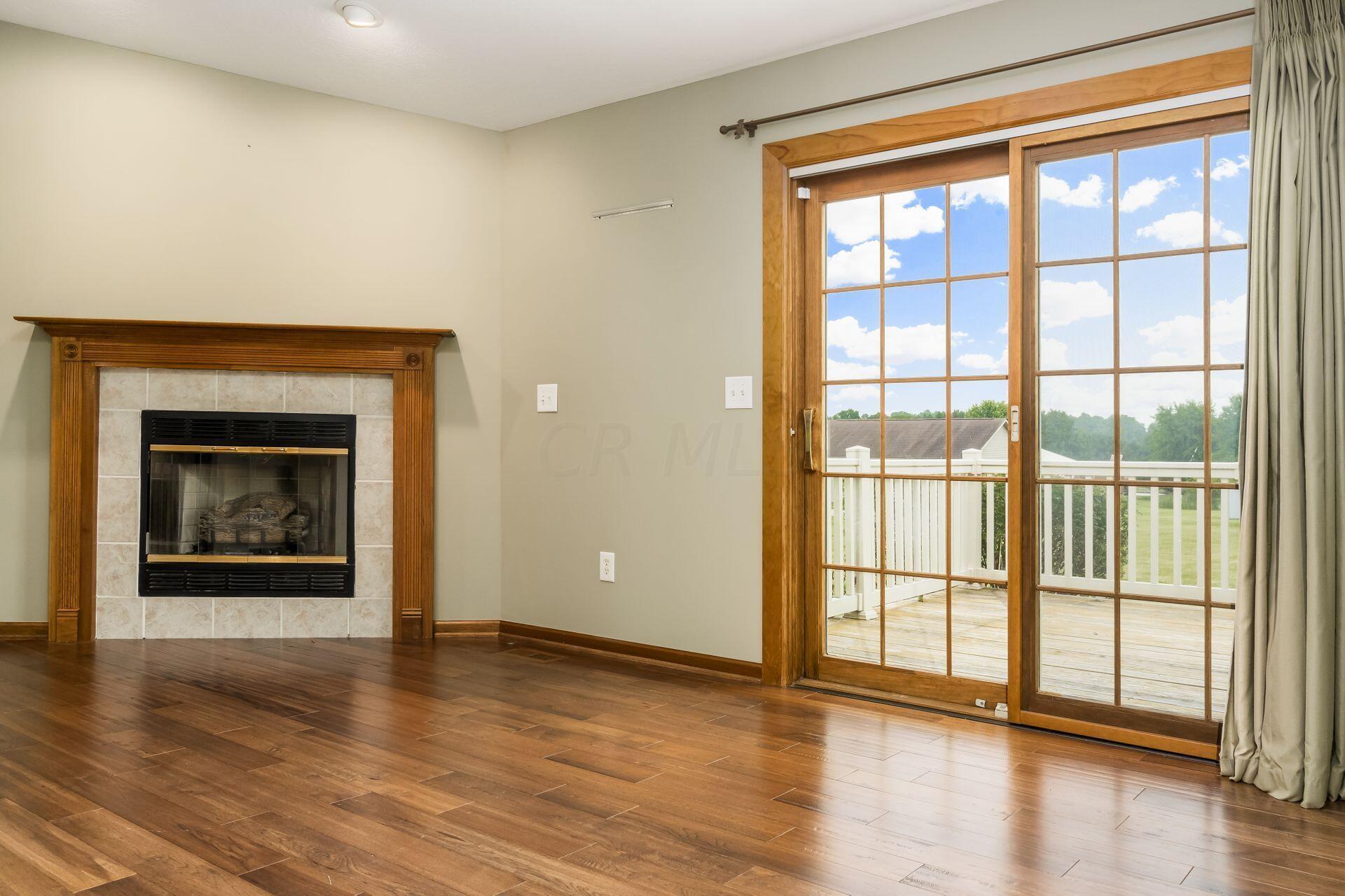 4465 Deeds Road Southwest Pataskala, OH 43062 - Photo 26 of 69 Great Room