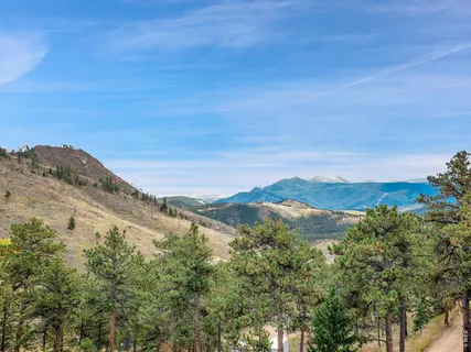 $1,830,000 | 1689 County Road 83, Boulder, CO 80302