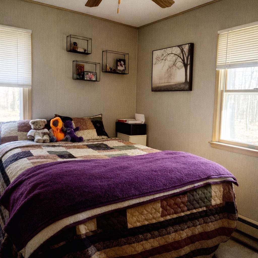 N18792 10 Acre Road Goodman, WI 54125 - Photo 12 of 43