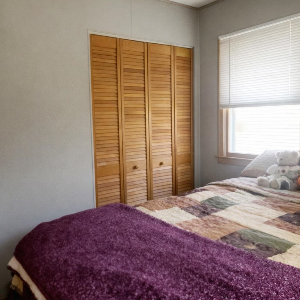 N18792 10 Acre Road Goodman, WI 54125 - Photo 13 of 43