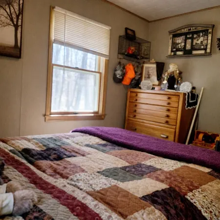 $265,000 | N18792 10 Acre Road, Goodman, WI 54125