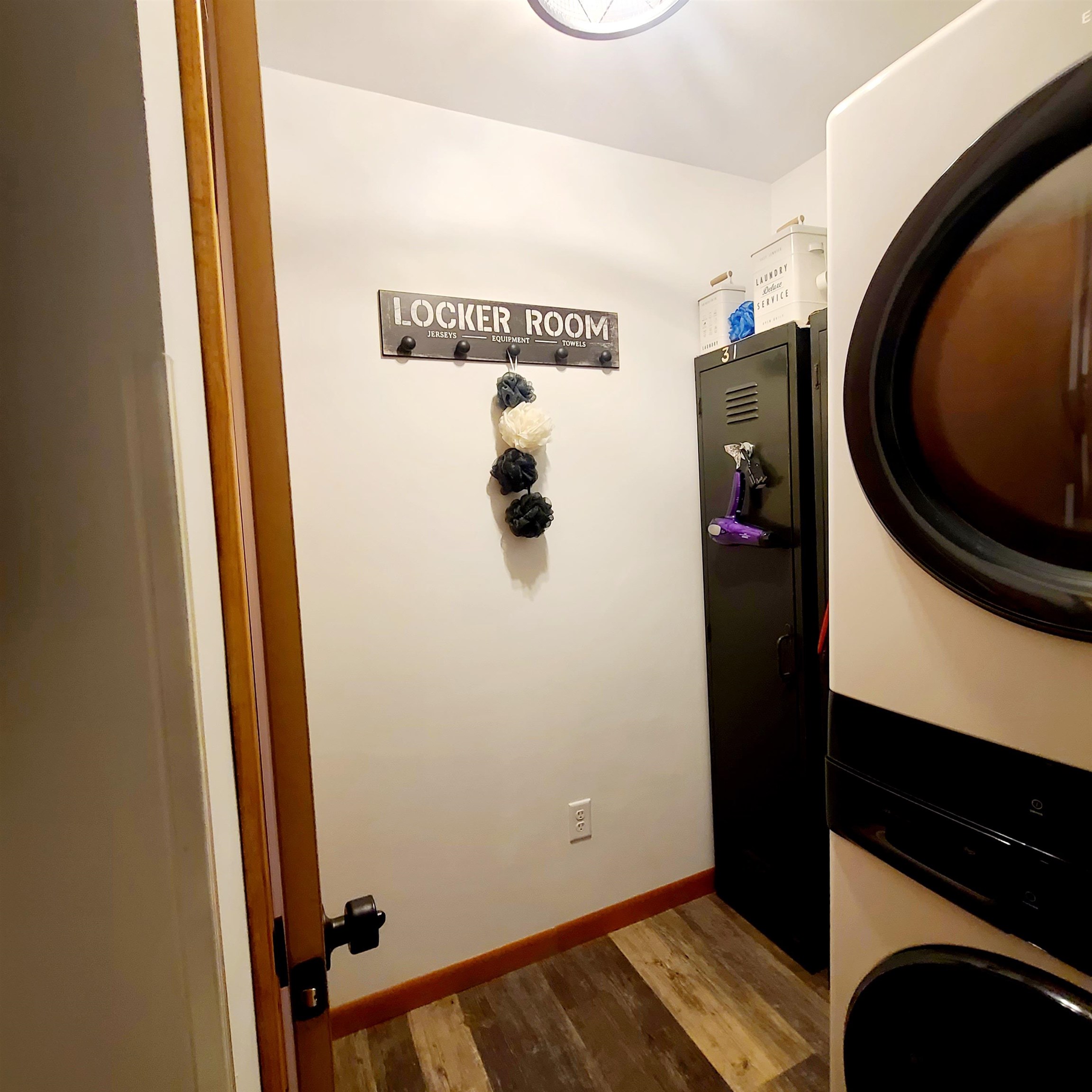 N18792 10 Acre Road Goodman, WI 54125 - Photo 15 of 43