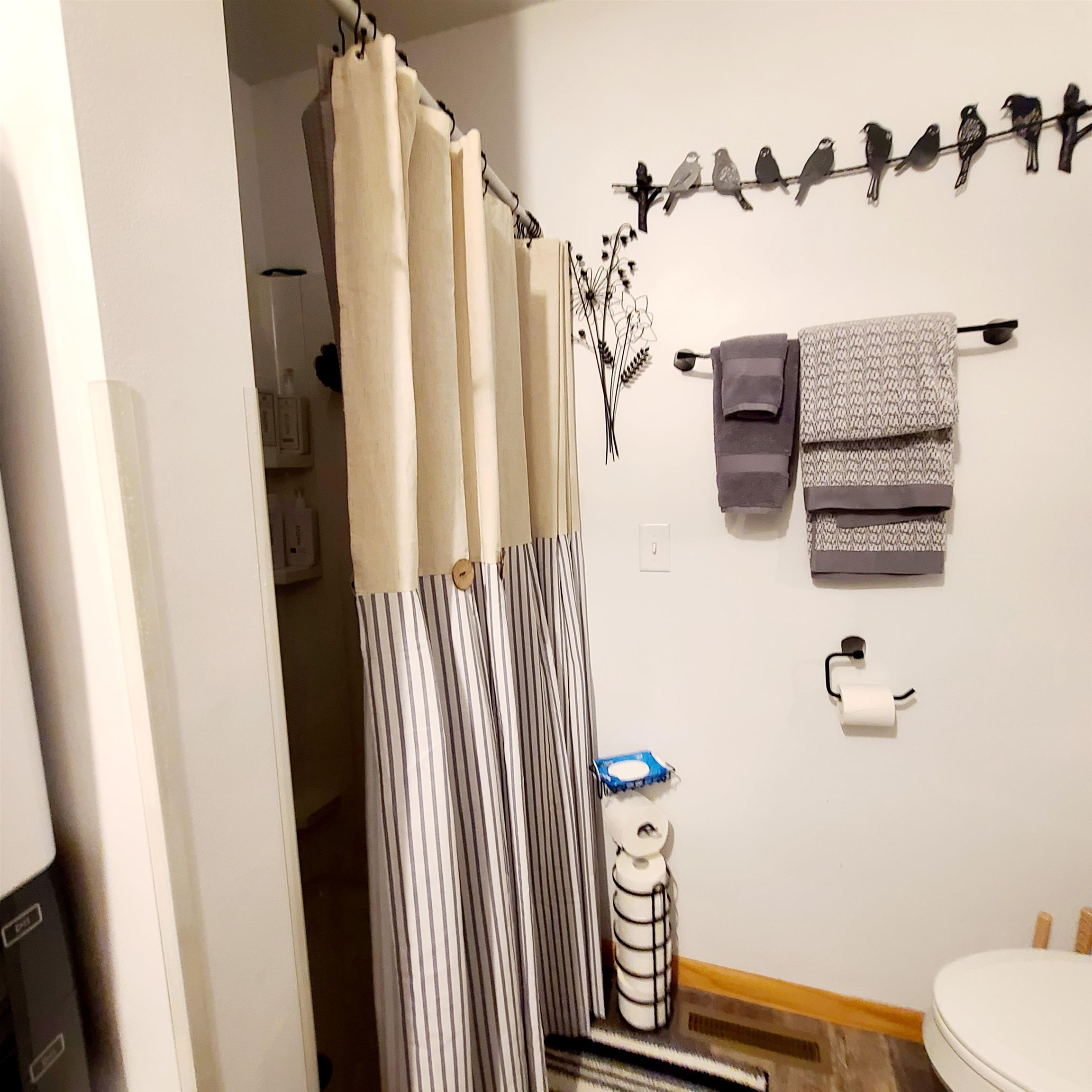 N18792 10 Acre Road Goodman, WI 54125 - Photo 17 of 43