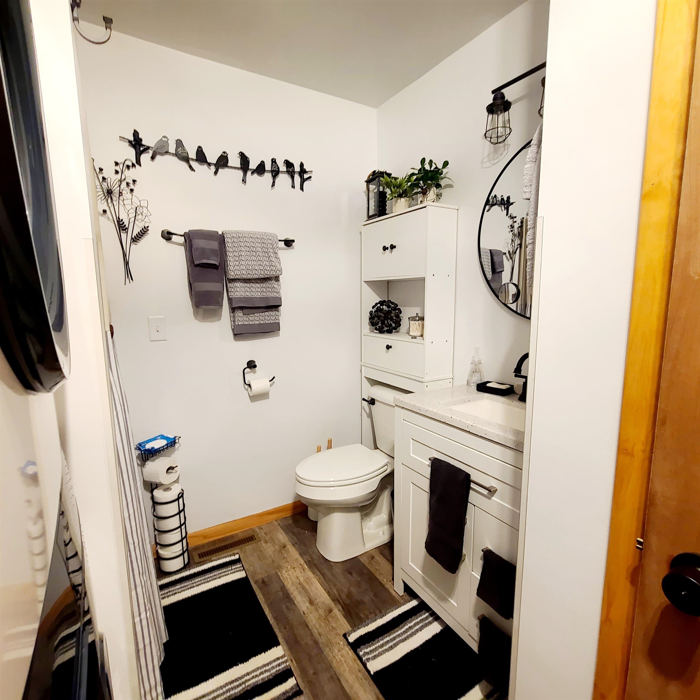 N18792 10 Acre Road Goodman, WI 54125 - Photo 18 of 43