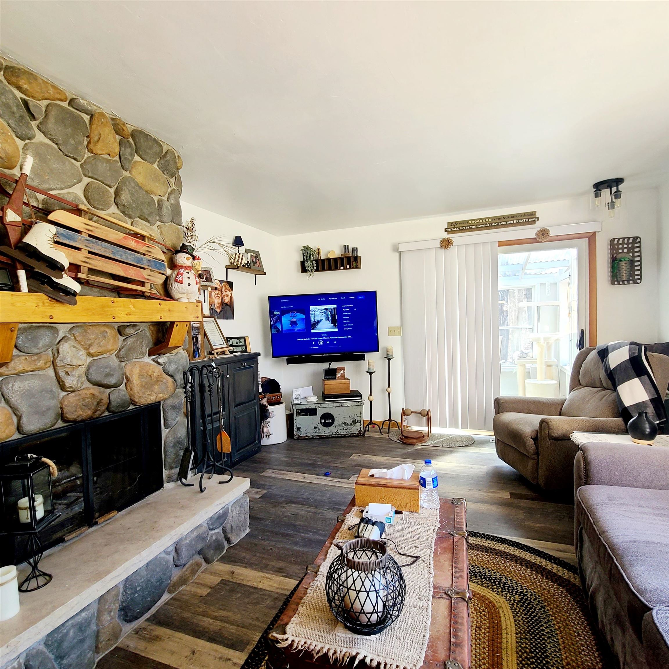 N18792 10 Acre Road Goodman, WI 54125 - Photo 19 of 43