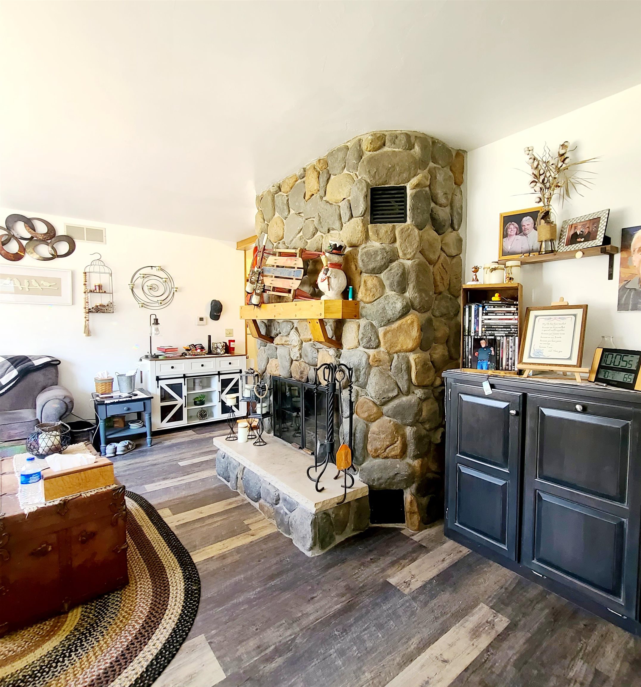 N18792 10 Acre Road Goodman, WI 54125 - Photo 20 of 43