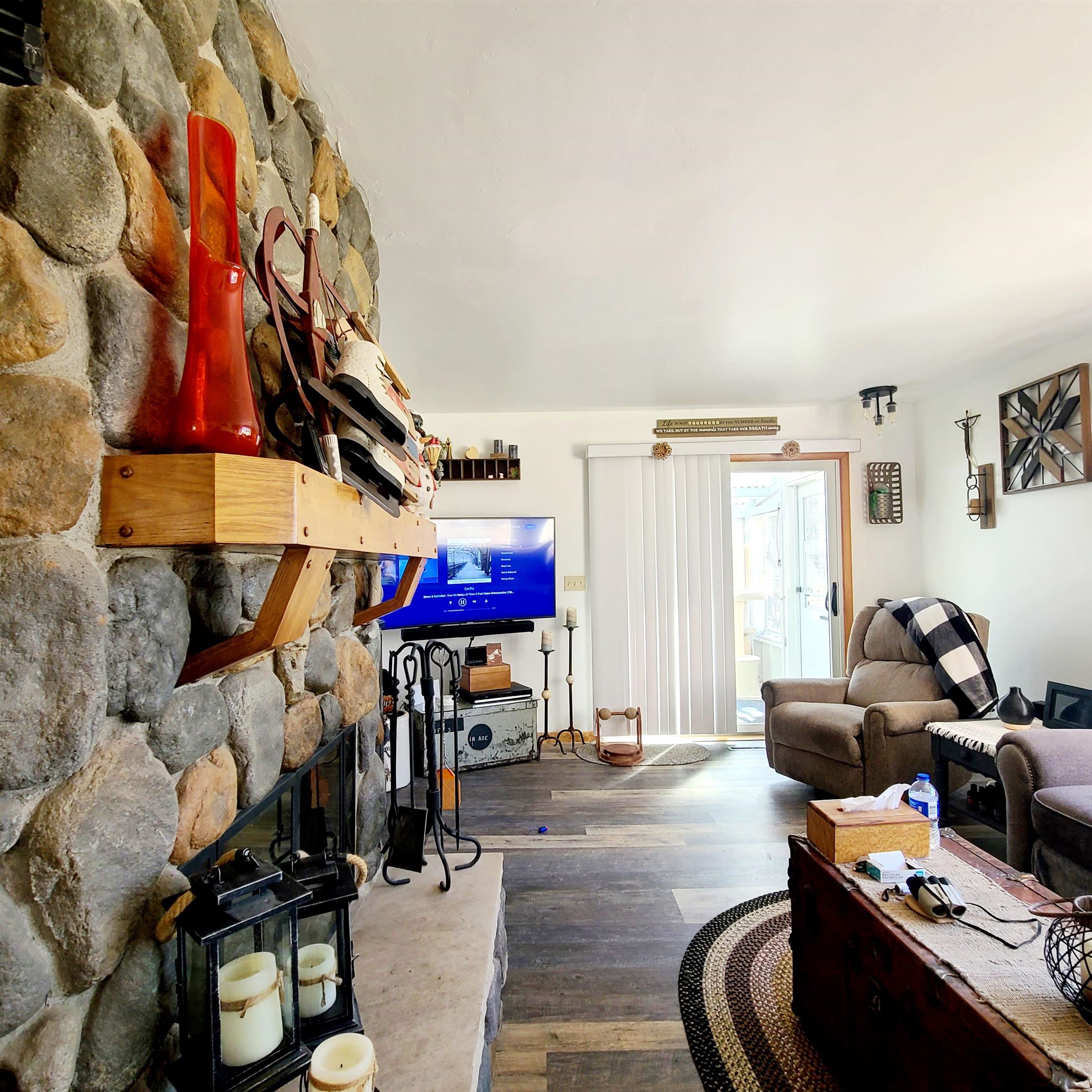 N18792 10 Acre Road Goodman, WI 54125 - Photo 21 of 43