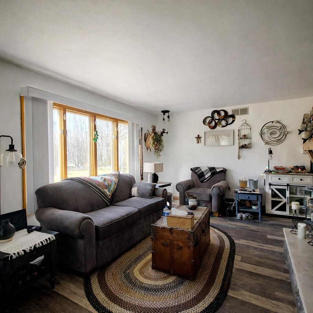 N18792 10 Acre Road Goodman, WI 54125 - Photo 22 of 43