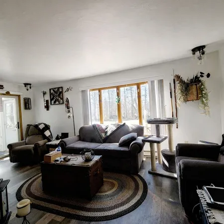 $265,000 | N18792 10 Acre Road, Goodman, WI 54125