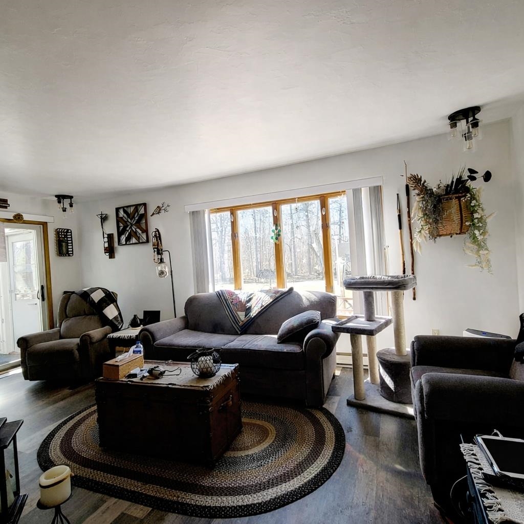 N18792 10 Acre Road Goodman, WI 54125 - Photo 23 of 43