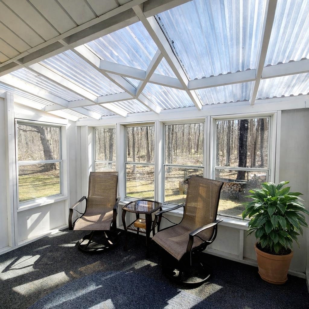 N18792 10 Acre Road Goodman, WI 54125 - Photo 24 of 43