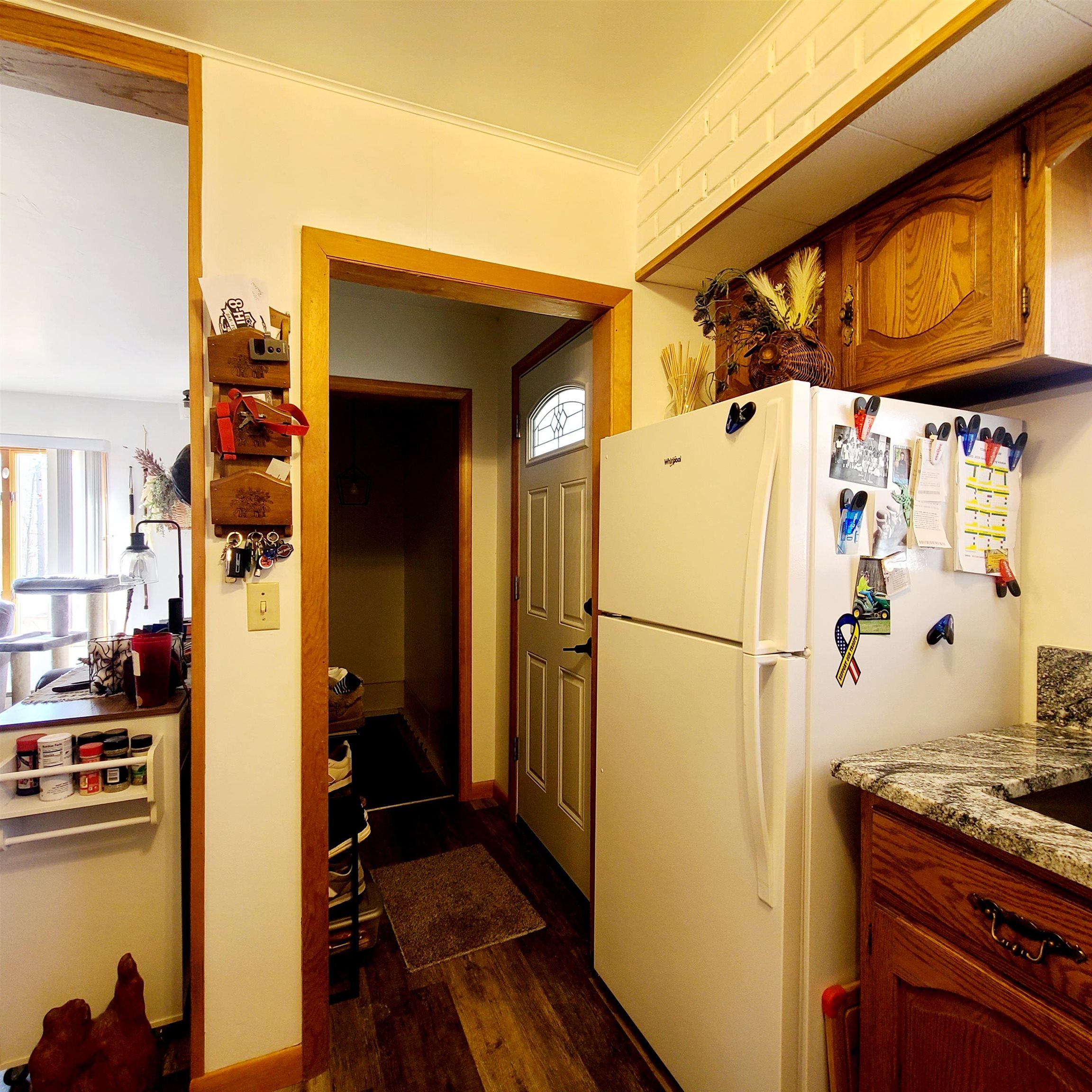 N18792 10 Acre Road Goodman, WI 54125 - Photo 25 of 43