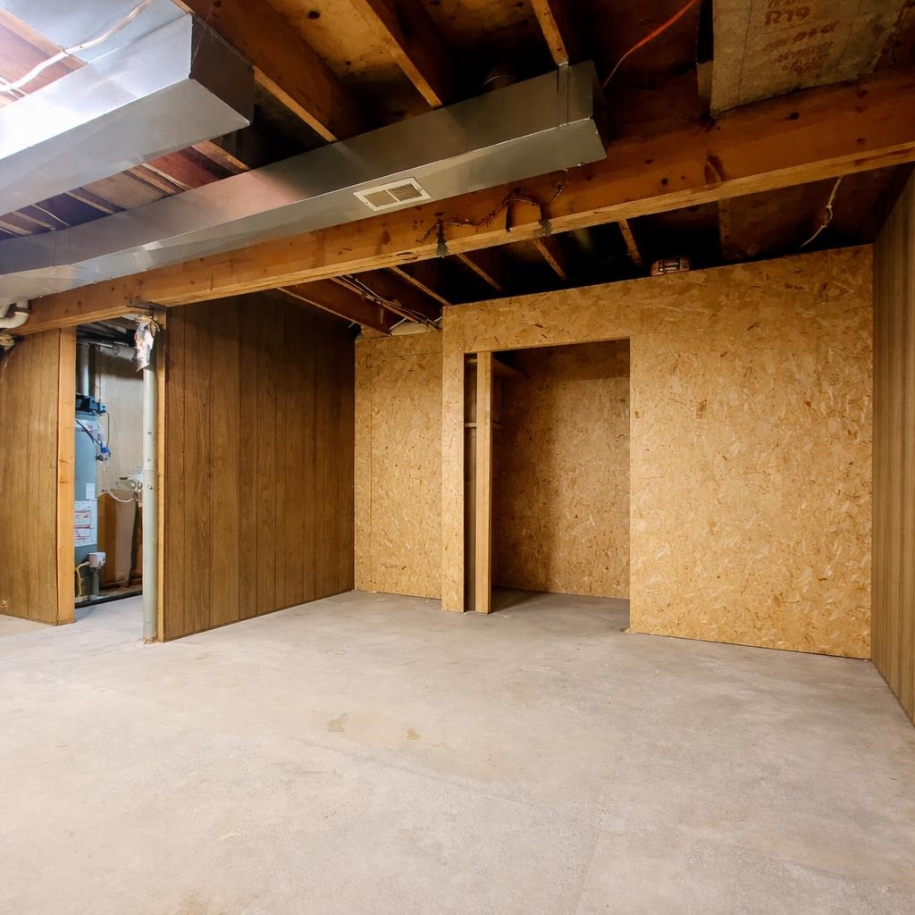 N18792 10 Acre Road Goodman, WI 54125 - Photo 26 of 43