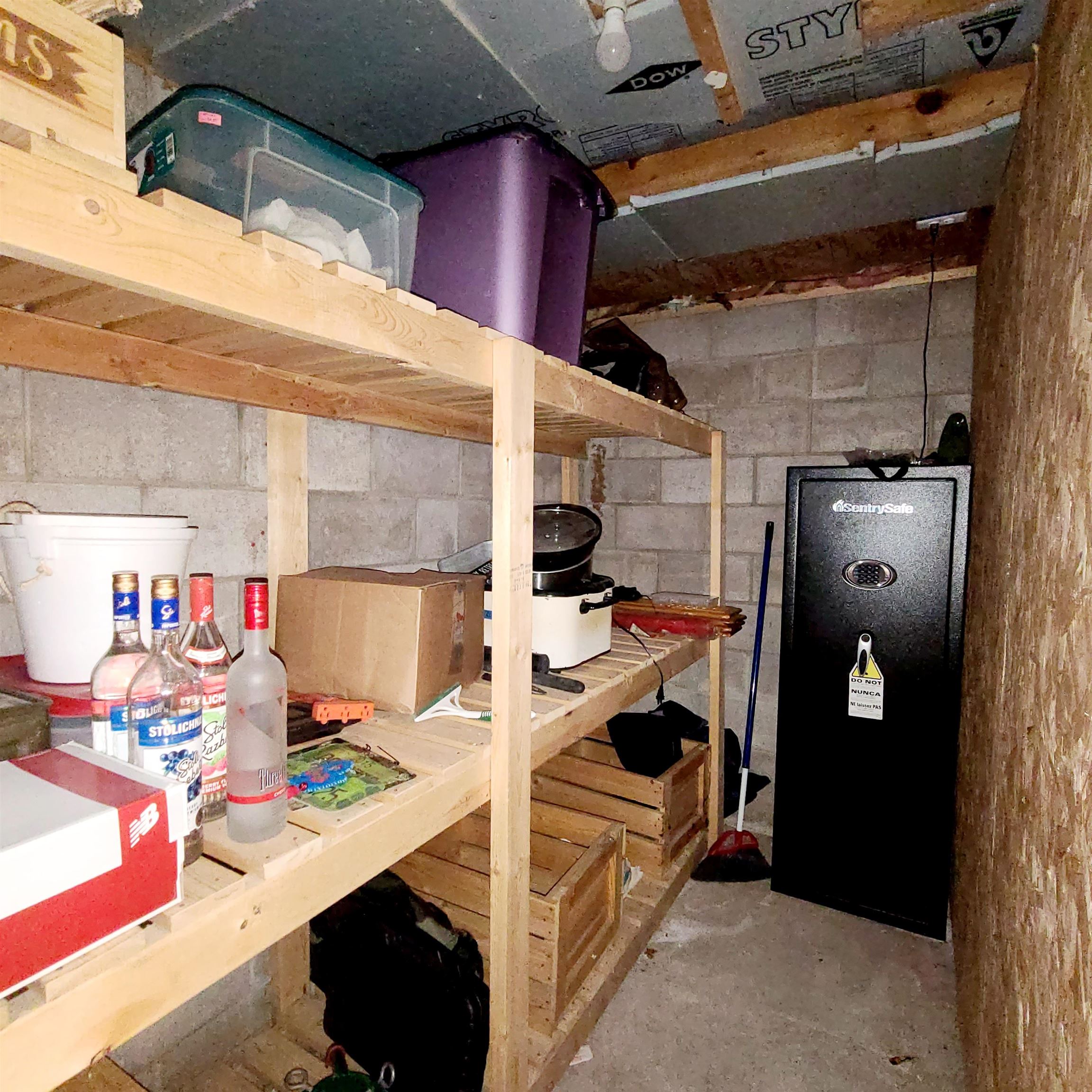 N18792 10 Acre Road Goodman, WI 54125 - Photo 27 of 43