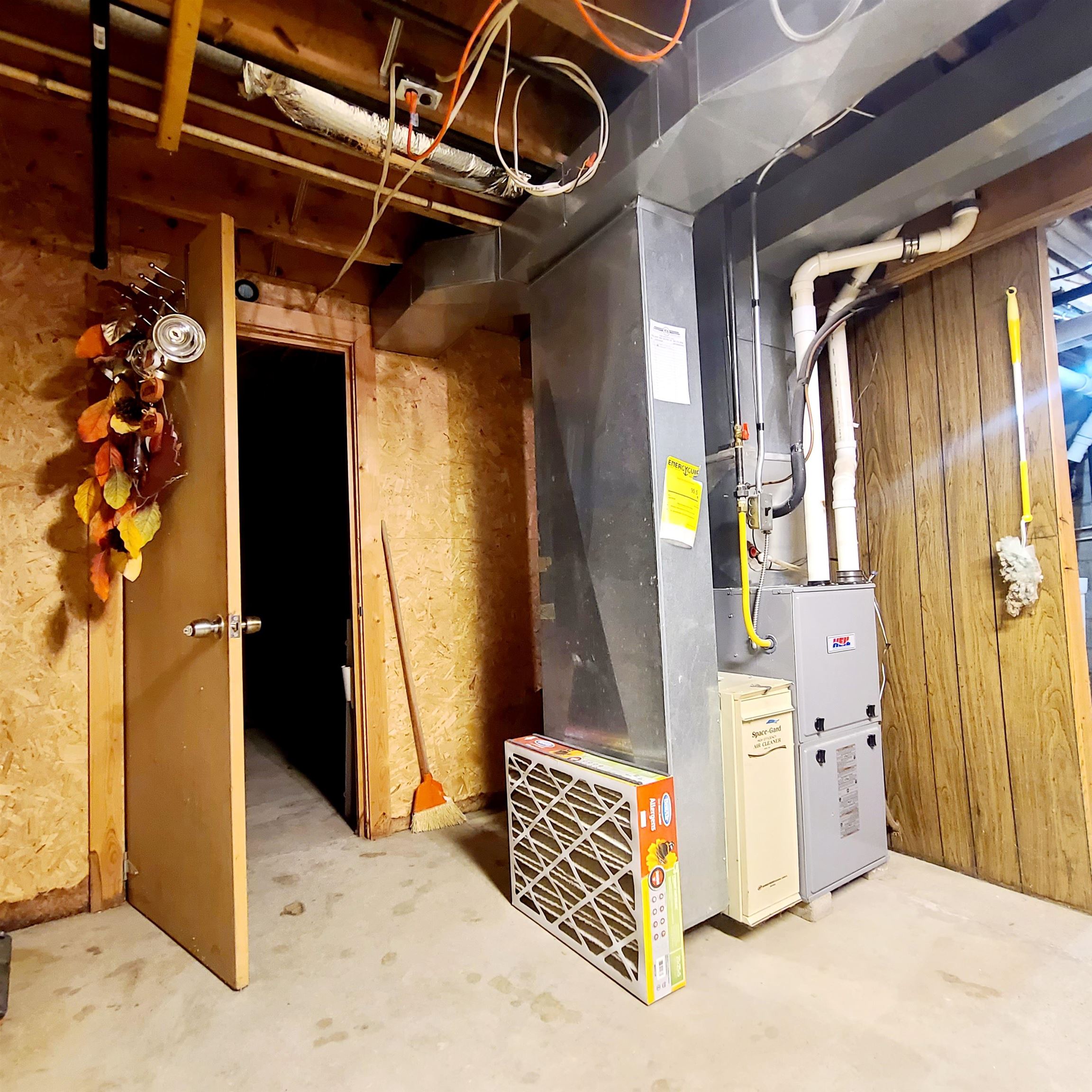 N18792 10 Acre Road Goodman, WI 54125 - Photo 28 of 43