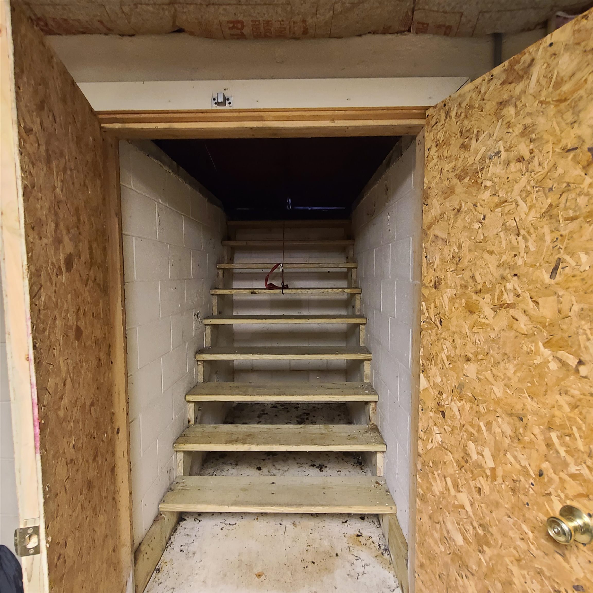 N18792 10 Acre Road Goodman, WI 54125 - Photo 31 of 43