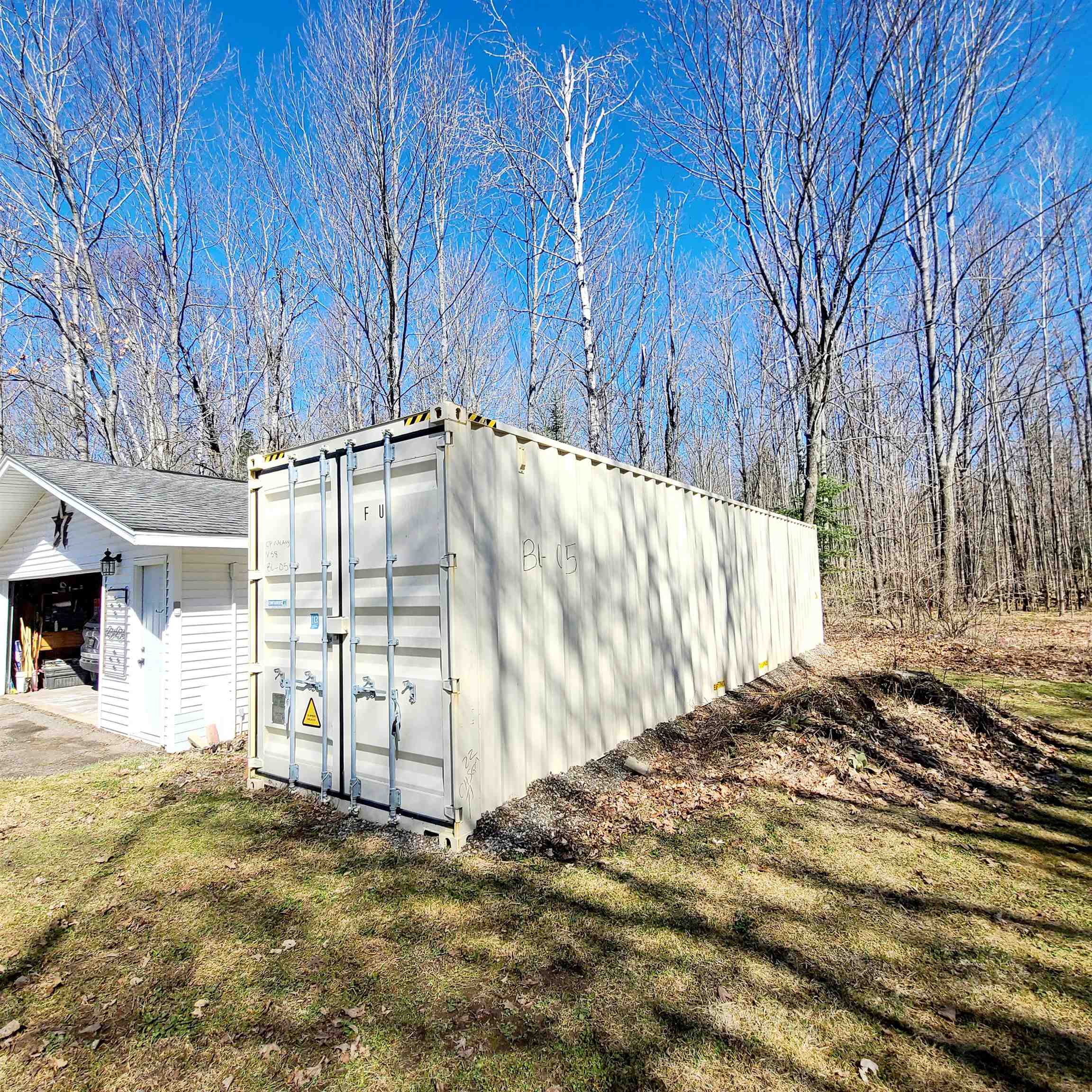 N18792 10 Acre Road Goodman, WI 54125 - Photo 33 of 43