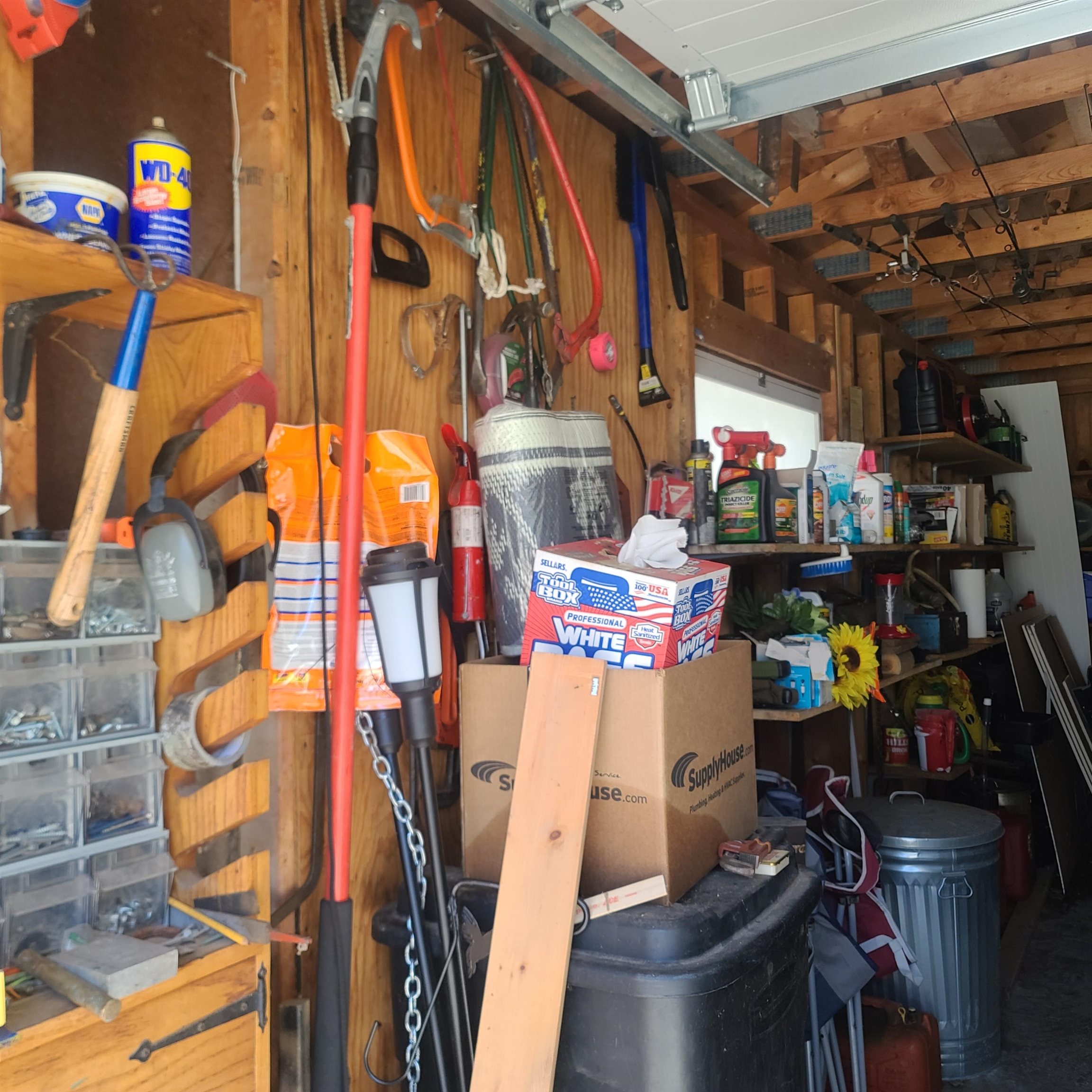 N18792 10 Acre Road Goodman, WI 54125 - Photo 34 of 43