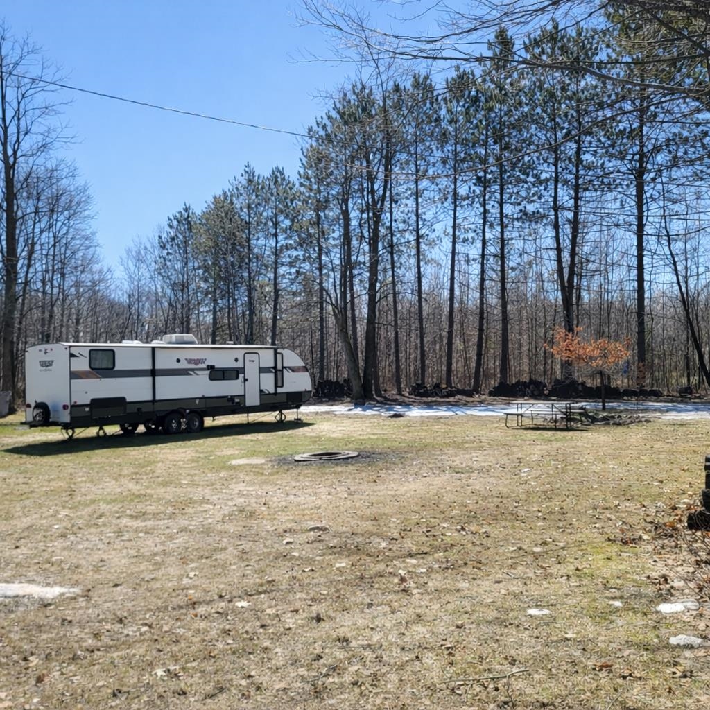 N18792 10 Acre Road Goodman, WI 54125 - Photo 37 of 43