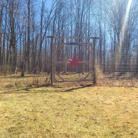 $265,000 | N18792 10 Acre Road, Goodman, WI 54125