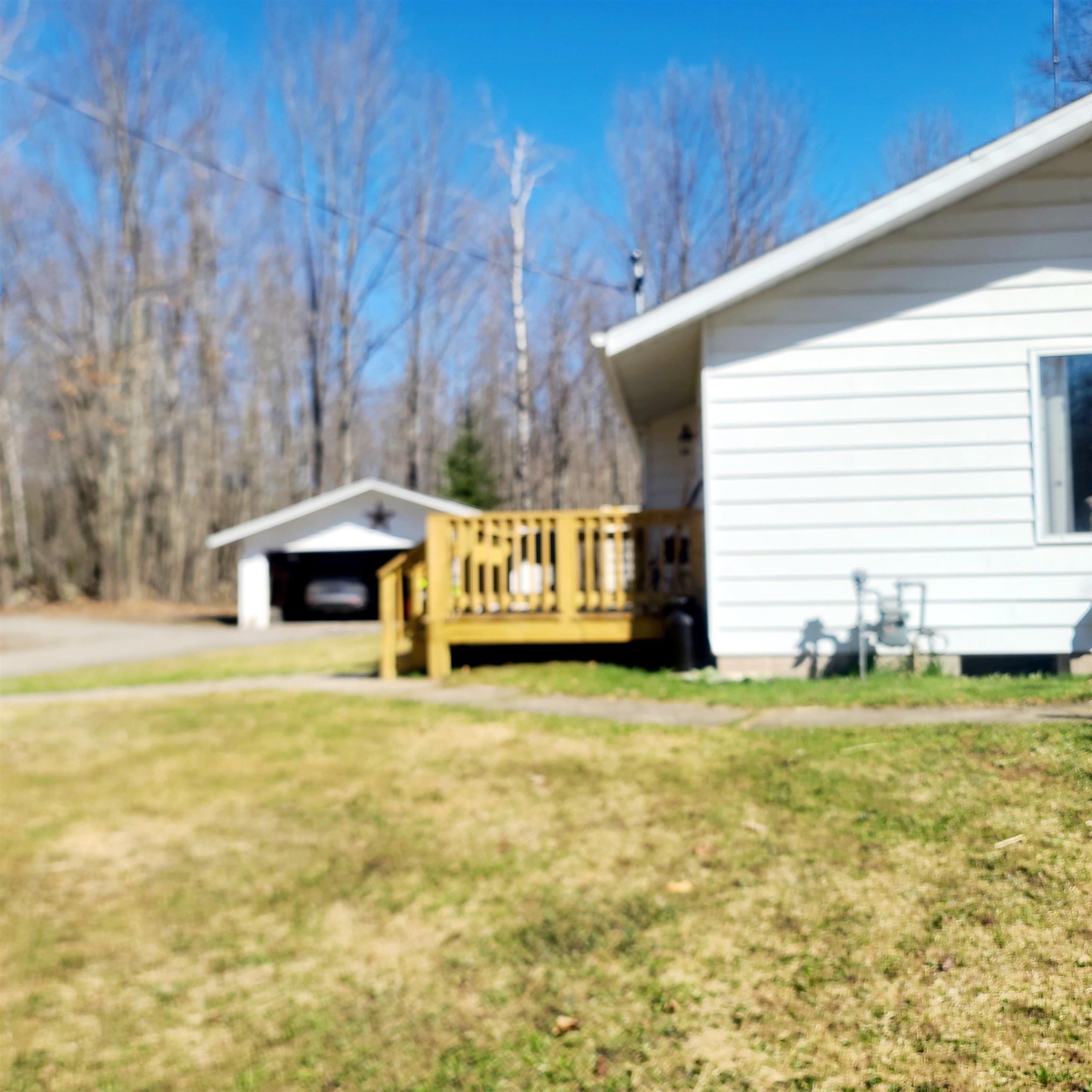 N18792 10 Acre Road Goodman, WI 54125 - Photo 41 of 43