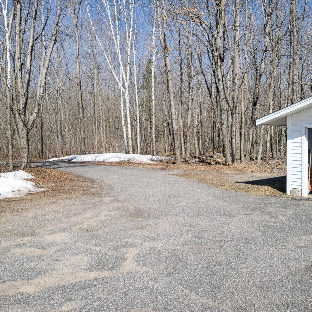 N18792 10 Acre Road Goodman, WI 54125 - Photo 42 of 43