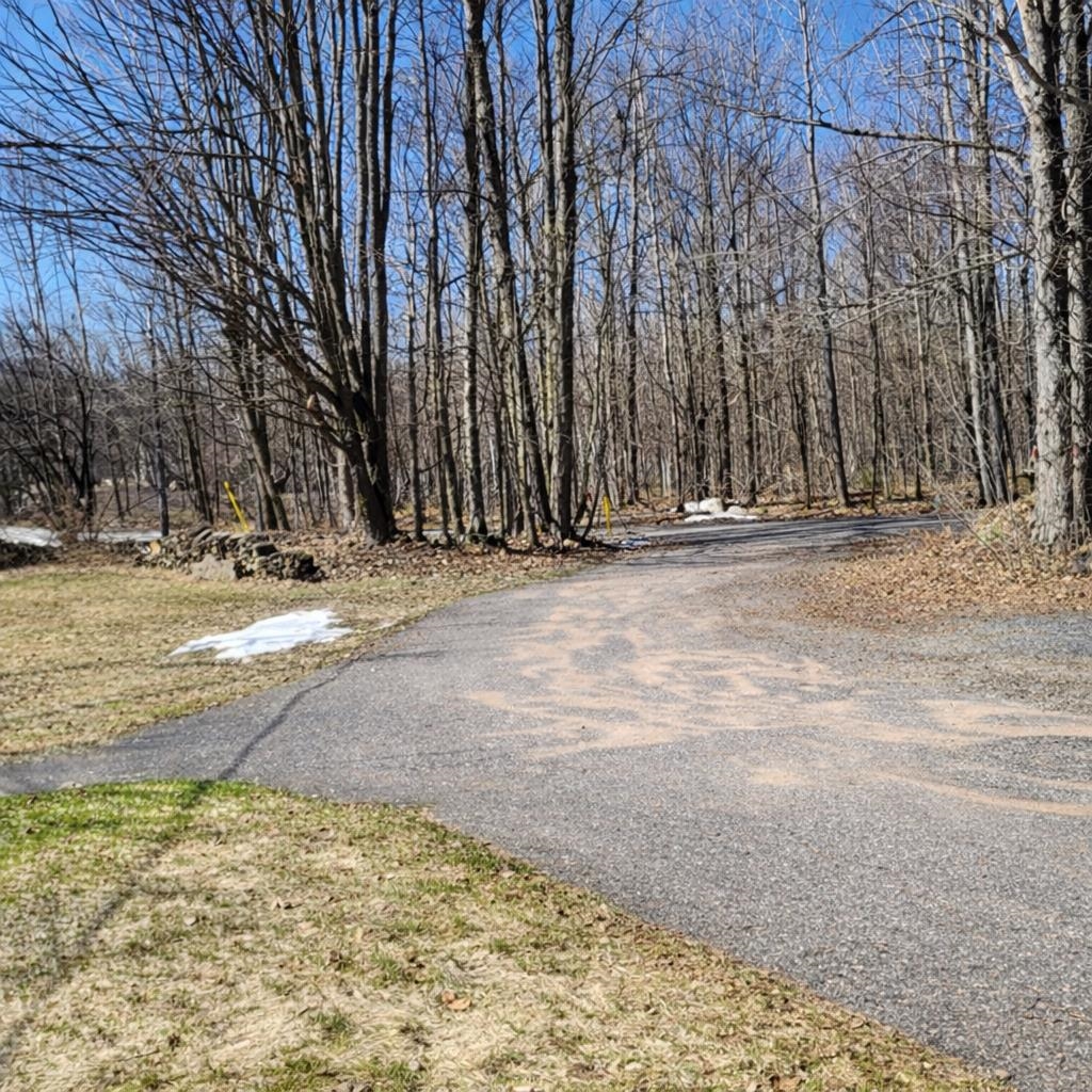 N18792 10 Acre Road Goodman, WI 54125 - Photo 43 of 43