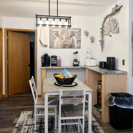 $265,000 | N18792 10 Acre Road, Goodman, WI 54125