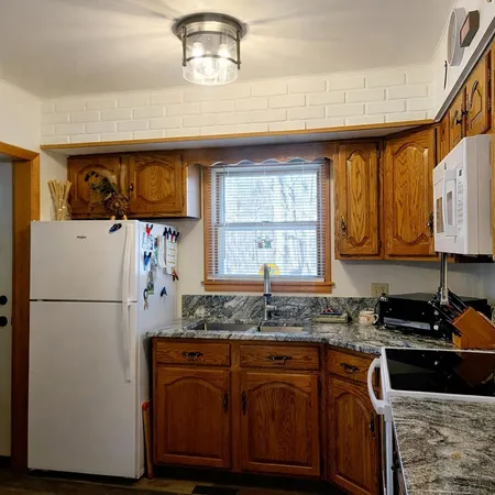 $265,000 | N18792 10 Acre Road, Goodman, WI 54125